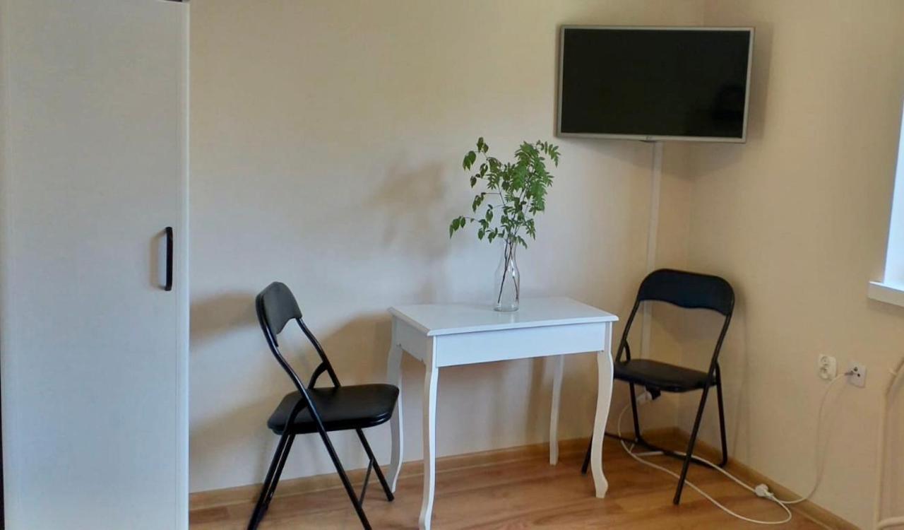 Apartament Goscinny Zakatek Sumowo  Exterior foto